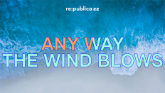 re:publica 22