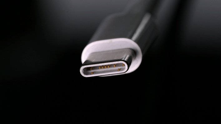 In der EU soll es künftig eine einheitliche USB-C-Ladebuchse für Handys und zahlreiche andere Geräte geben.