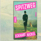 "Spitzweg" von Eckart Nickel (Piper)