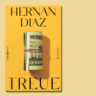 "Treue" von Hernan Diaz