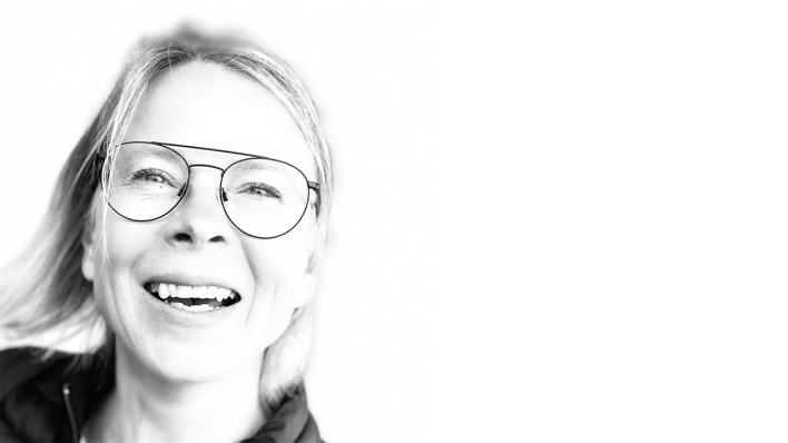 Andrea Wünsche Andrea Wünsche