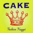 Fashion Nuggets von Cake © SBME SPECIAL MKTS.
