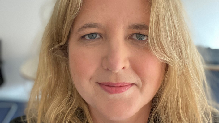 Dr. Franka Welz
