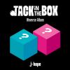 Jack In The Box von J-Hope