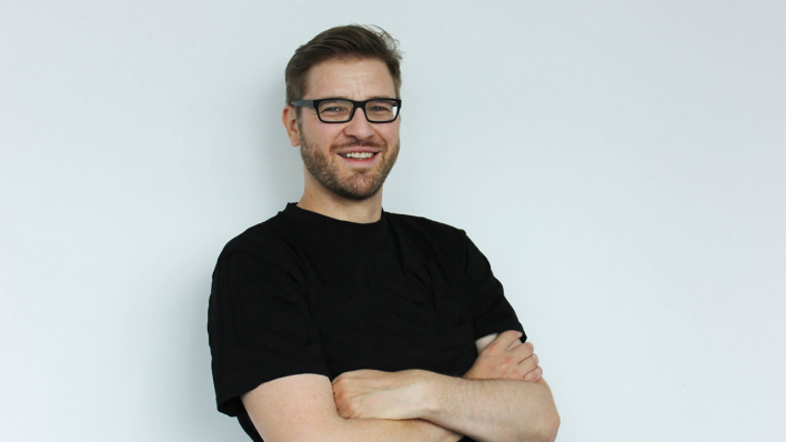 Marco Koch © Marco Koch Marco Koch © Marco Koch