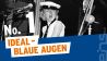 Top 100: ICH GEB' GAS - Die 100 besten NDW-Lieder - Platz 1: Blaue Augen von Ideal © imago images/Future Image
