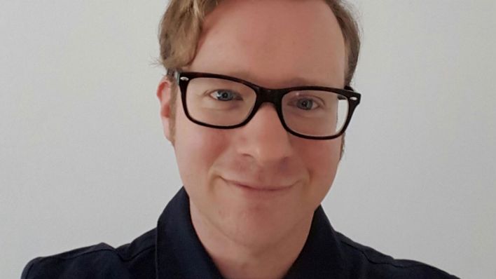 Daniel Koch Daniel Koch