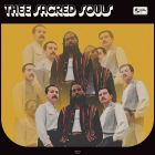 Thee Sacred Souls S/T