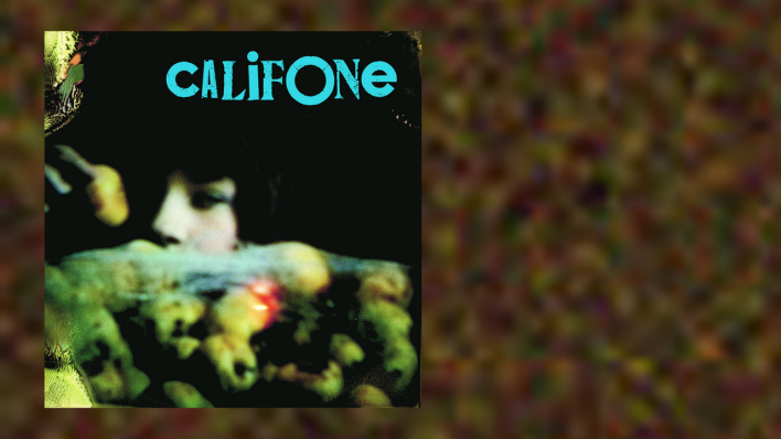 Califone von Roots & Crowns