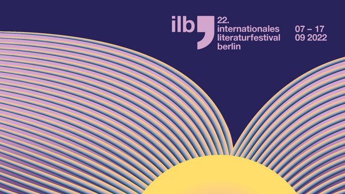 Logo ilb 2022 Logo ilb 2022
