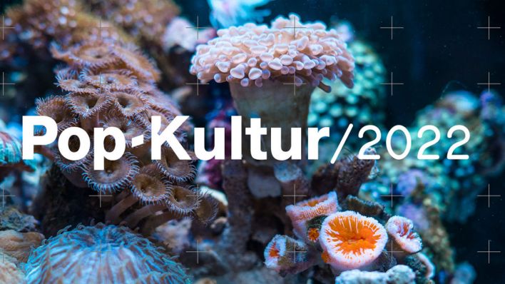 Pop-Kultur Festival