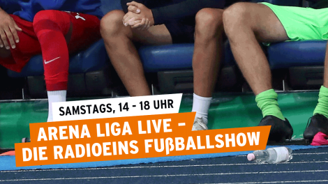 Arena Lige Live