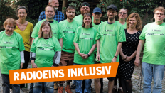 radioeins inklusiv