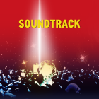 Hörspielkino unterm Sternenhimmel: Soundtrack