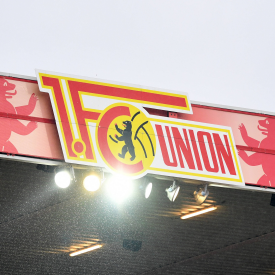 Die Fußball-Bundesliga: die Vorschau