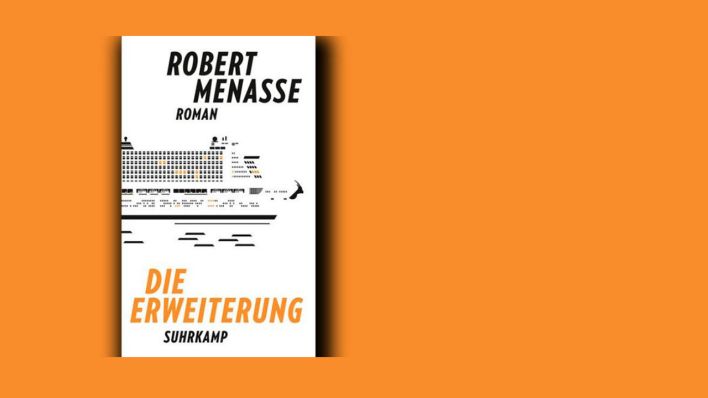 die erweiterung robert menasse suhrkamp die erweiterung robert menasse suhrkamp