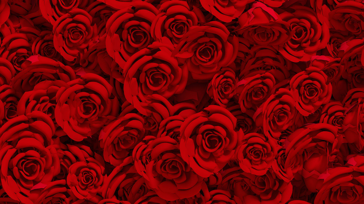 Rosen