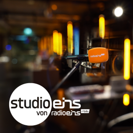 studioeins