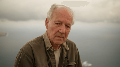 Werner Herzog - Radical Dreamer © 3B Produktion