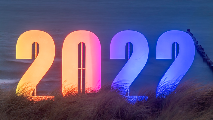 2022 2022