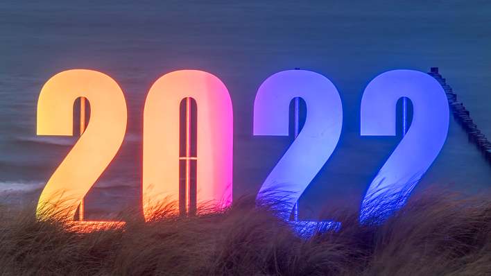 2022