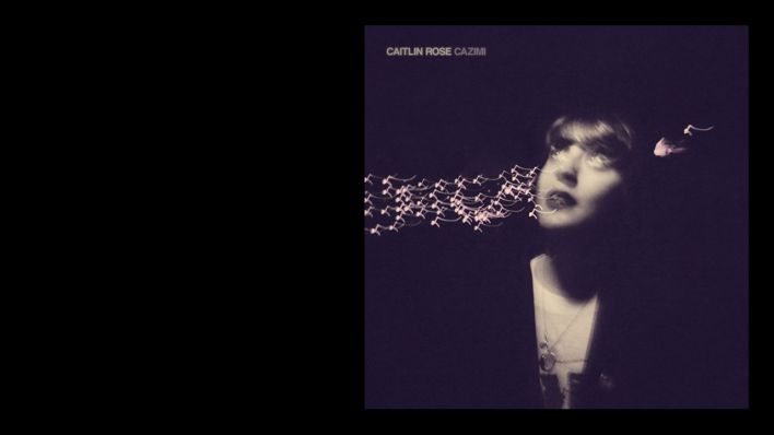 Cazimi von Caitlin Rose Cazimi von Caitlin Rose
