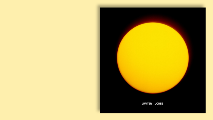 Die Sonne ist ein Zwergstern von Jupiter Jones