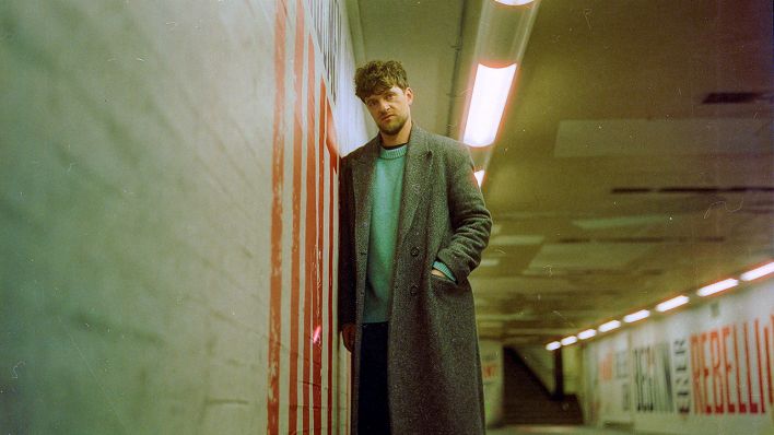 Lasse Matthiessen