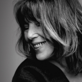 Jane Birkin