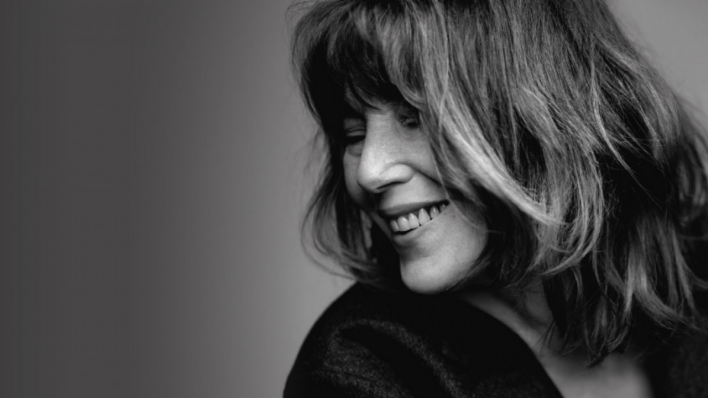 Jane Birkin Jane Birkin