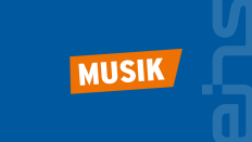 Musik