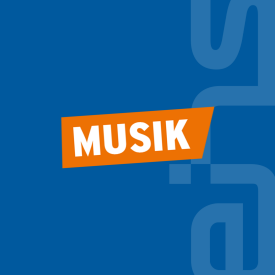 Musik