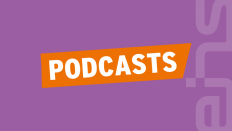 Podcasts