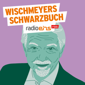 Wischmeyers Schwarzbuch