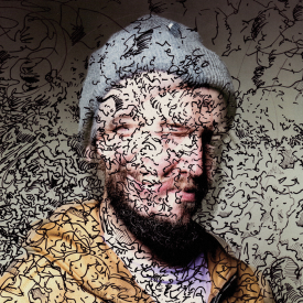 Bon Iver