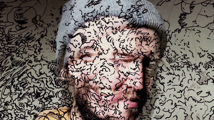 Bon Iver Bon Iver