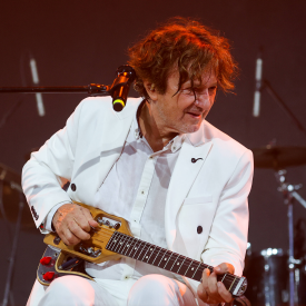 Goran Bregović