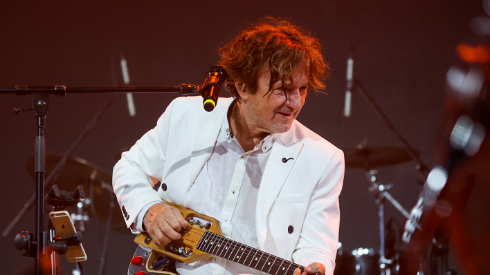 Goran Bregović Goran Bregović