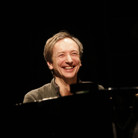 Hauschka