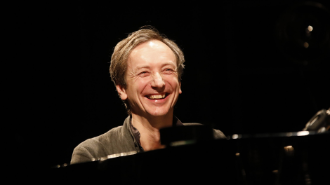 Hauschka