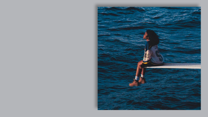 SOS von SZA SOS von SZA