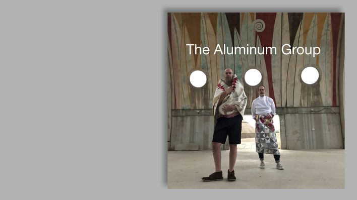 The Aluminium Group