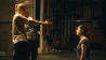 Das Hamlet Syndrom© Copyright: Kundschafter Filmproduktion