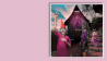 Cracker Island von Gorillaz