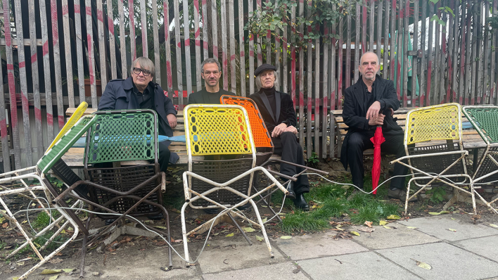 Element of Crime Element of Crime