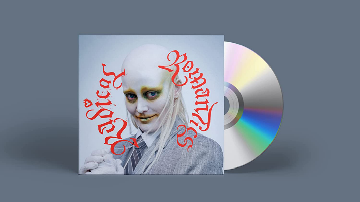 Radical Romantics von Fever Ray