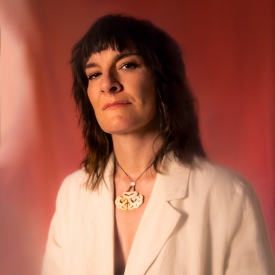 Jen Cloher
