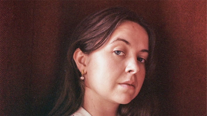Mia Berg
