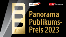 Panorama Publikums-Preis 2023