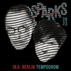 Sparks